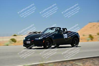 media/Jun-28-2025-Speed Ventures (Sat) [[42b060a0d4]]/5 Blue Group/Session 3 Turns 1-3/111NCZ9/